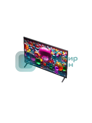 Телевизор LG 43