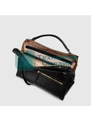 Деловая сумка Piquadro Patricia CA6774W140/N с отделением для ноутбука 14