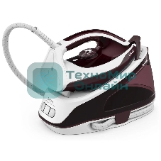 Парогенератор Tefal SV6120E0