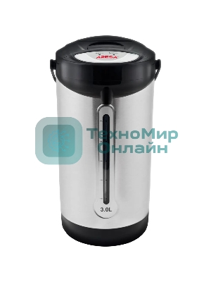 Термопот Aresa AR-4001 