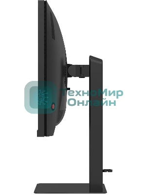 Монитор 27