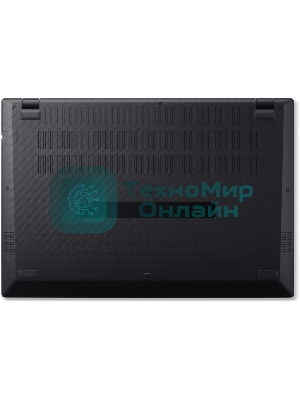 Ноутбук Acer Nitro Lite 16 NL16-71G-539D Intel Core 5 210H/16Gb/SSD512Gb/RTX4050 6Gb (45W)/16