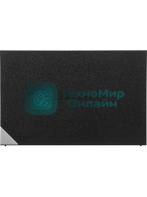 Внешний HDD 3.5