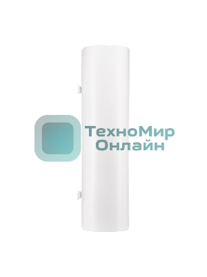 Водонагреватель Ballu BWH/S 30 Rodon SP