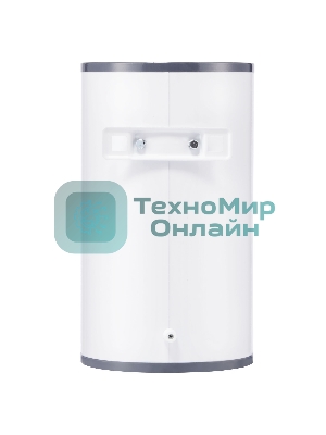 Водонагреватель Ballu BWH/S 15 Omnium Uni O