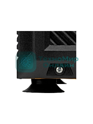 Компрессор Denzel DLS750/6 безмасляный малошумный 750 Вт, 140 л/мин,ресивер 6 л