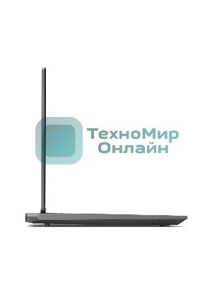 Ноутбук LENOVO LOQ 15IRX9 15.6
