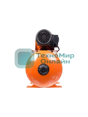 Автономная станция водоснабжения Вихрь АСВ-1200/24