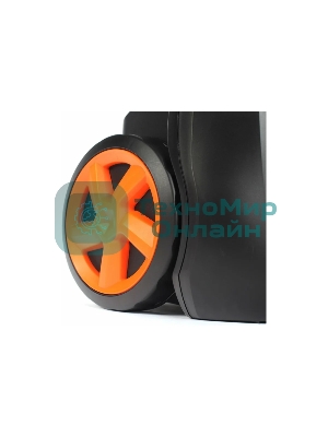 Минимойка Patriot GT520 Imperial 1900Вт