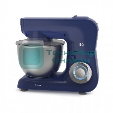 Планетарный миксер BQ MX440 синий