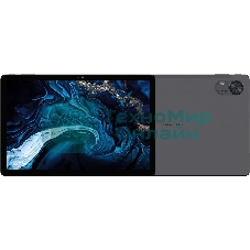 Планшет Digma Pro Infinity 10.1