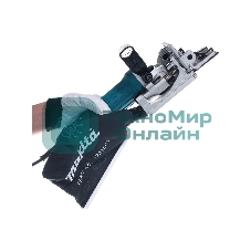 Фрезер Makita PJ7000 710Вт 11000об/мин макс.ход:20мм