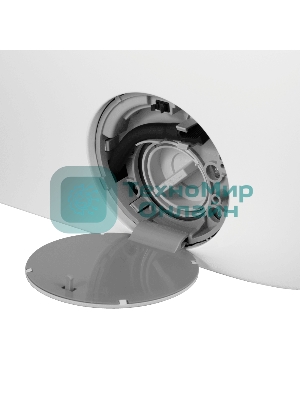 Стиральная машина Maunfeld MFWM127IWH053 белая, загрузка фронтальная 7кг, 1200 об/мин., класс: A+++