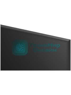 Телевизор LG 65