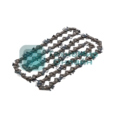 Цепь для бензопилы Denzel DGS-5218 шина 45 см (18