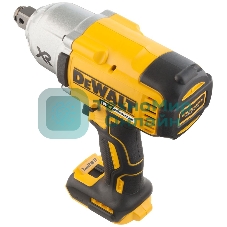 Гайковерт 3/4'', 950Нм, б/бат DeWalt 18В XR DCF897N