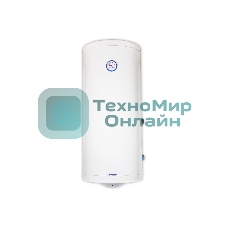 Накопительный комбинированный водонагреватель Metalac Оptima MB 80 PKD R (правое подключение)