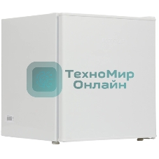 Холодильник Nordfrost NR 506 W белый однокамерный 59 л