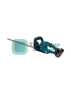 Кусторез Makita DUH607F001 аккум.