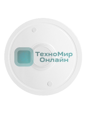 Бойлер косвенного нагрева Royal Thermo GLF RTWGE 200 напольный, с встроен. ТЭНом