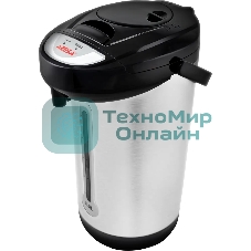 Термопот Aresa AR-4001 