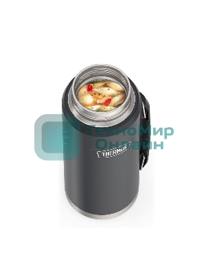 Термос THERMOS IS-210 GT