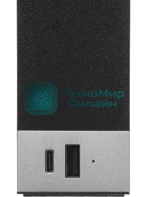 Внешний HDD 3.5