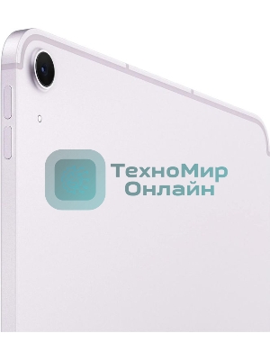 Планшет Apple Apple iPad Air 2024 A2903 11