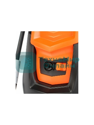 Минимойка Patriot GT520 Imperial 1900Вт