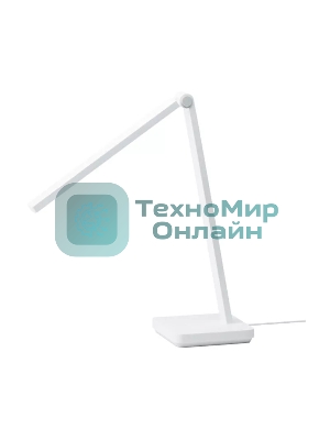 Настольная светодиодная лампа Xiaomi Desk Lamp Lite EU 