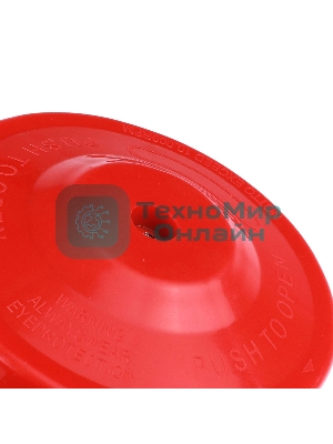 Катушка Patriot DL-1200