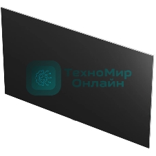 Телевизор LG 77