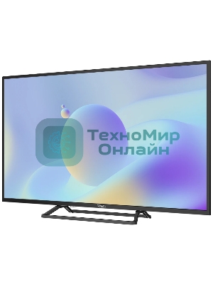 Телевизор Polar 43