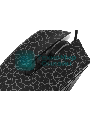 Мышь проводная A4Tech Bloody A70A черный, 6200 dpi, USB Type-A, кнопки - 8