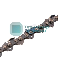 Цепь для бензопилы Denzel DGS-5218 шина 45 см (18