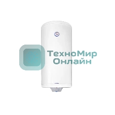 Накопительный электрический водонагреватель Metalac Optima MB 150 R