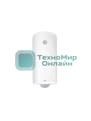 Накопительный электрический водонагреватель Metalac Optima MB 150 R