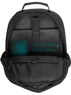 Рюкзак для ноутбука 15.6