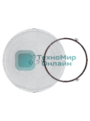 Микроволновая печь BBK 20MWS-727S/B черный, 20 л, 700 Вт, переключатели - сенсор