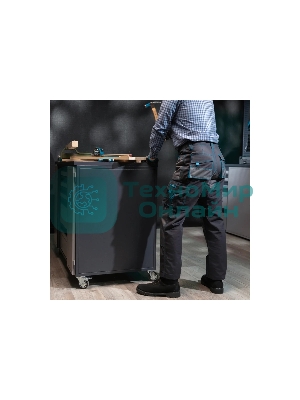 Брюки Gross 90350 размер XXL