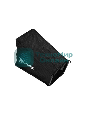 Газонокосилка бензиновая MTX GL41-K, 127 см3, 41 см, 40 л