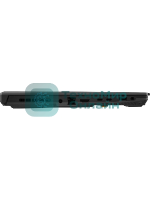 Ноутбук ASUS TUF F16 FX608JMR-RV170 16