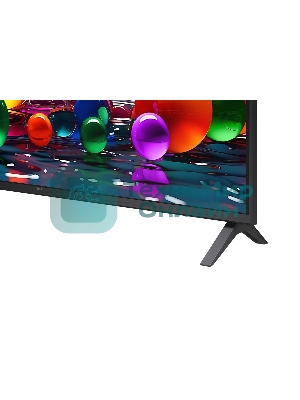 Телевизор LG 43
