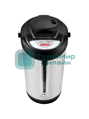 Термопот Aresa AR-4001 