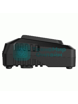 Зарядное устройство Deli DL-CD20A2E (2А, 20V)