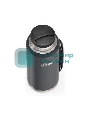 Термос THERMOS IS-210 GT