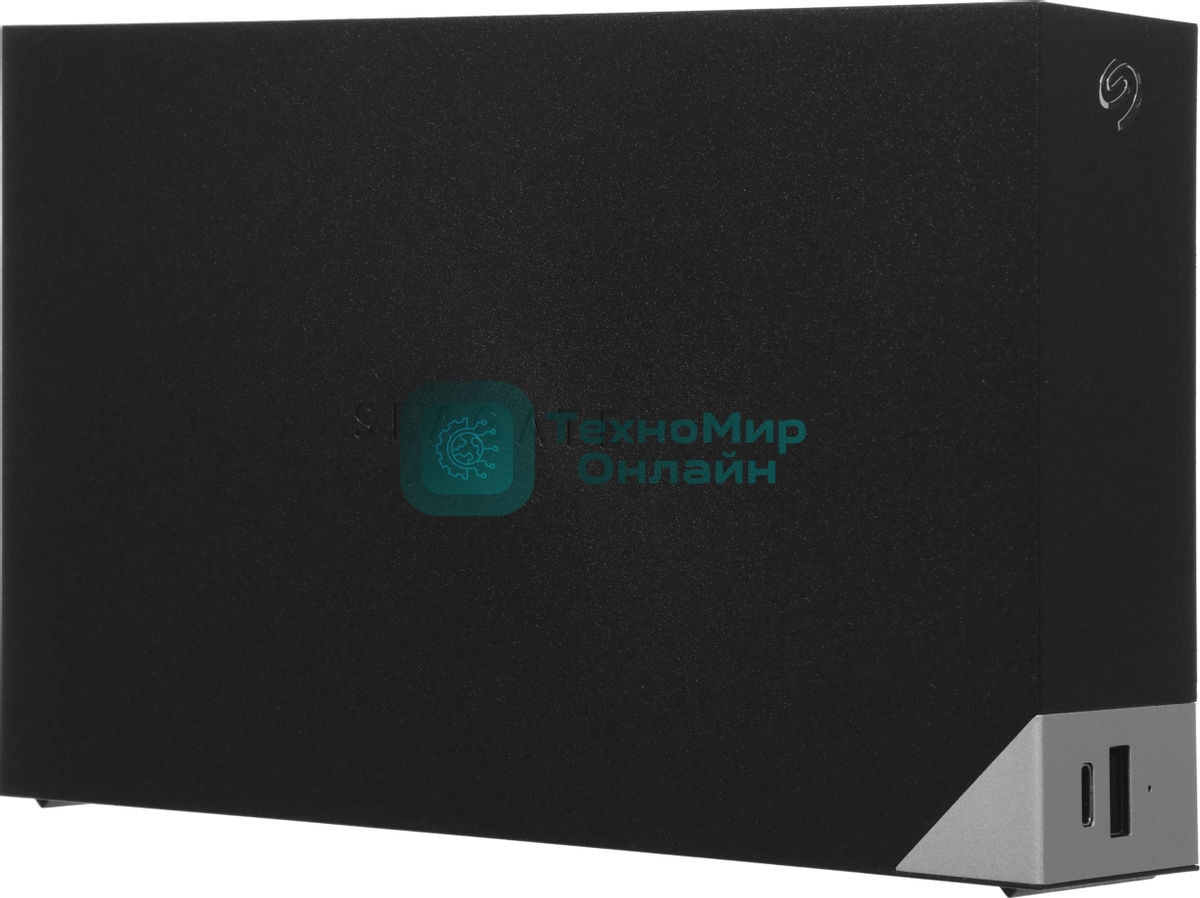 Внешний HDD 3.5