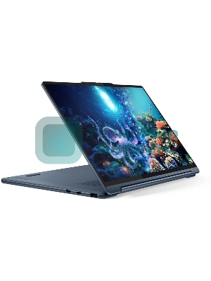 Ноутбук Lenovo Yoga 9 2-in-1 14ILL10/14