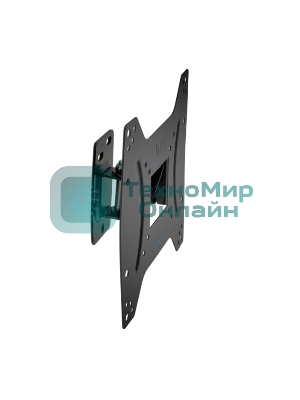 Кронштейн Kromax OPTIMA-402, 15