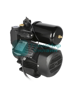 Насосная станция THERMEX Mira